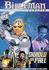 Divided We Fall (Bibleman Genesis Series)