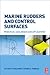 Marine Rudders and Control Surfaces: Principles, Data, Design and Applications