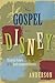The Gospel in Disney: Chris...
