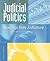 Judicial Politics: Readings from Judicature