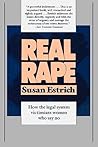Real Rape Real Rape