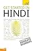 Get Started in Hindi: A Teach Yourself Guide