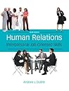 Human Relations: ...