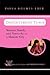 Daughters of Tunis by Paula Holmes-Eber