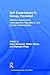 Self Experiences in Group, Revisited (Psychoanalytic Inquiry Book Series)