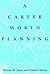 Career Worth Planning