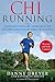 ChiRunning by Danny Dreyer