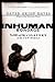 Inhuman Bondage by David Brion Davis