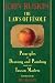 The Laws of Fesole: Principles of Drawing and Painting from the Tuscan Masters