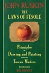 The Laws of Fesole: Principles of Drawing and Painting from the Tuscan Masters The Laws of Fesole: Principles of Drawing and Painting from the Tuscan Masters