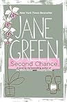Second Chance