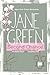 Second Chance by Jane Green