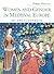 Women and Gender in Medieval Europe: An Encyclopedia (Routledge Encyclopedias of the Middle Ages)