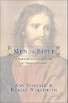 Men of the Bible:...
