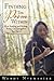 Unleash the Poem Within by Wendy Nyemaster