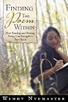 Unleash the Poem Within: How Reading and Writing Poetry Can Liberate Your Creative Spirit