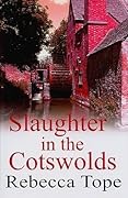 Slaughter in the Cotswolds