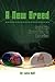 A New Breed by John Hall A New Breed by John Hall