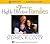 7 Habits of Highly Effective Families by Stephen R. Covey