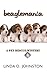 Beaglemania (A Pet Rescue Mystery, Book One)