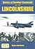 Heroes of Bomber Command: Lincolnshire