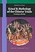 Ritual and Mythology of the Chinese Triads by Barend J. ter Haar