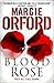 Blood Rose (Clare Hart, #2)