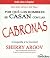 Porque Los Hombres Se Casan Con Cabronas/ Why Do Man Marry Bitches (Spanish Edition)
