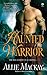 Haunted Warrior (Highlander #6)