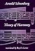 Theory of Harmony