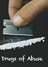 Drugs of Abuse