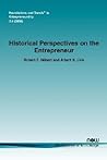 Historical Perspectives on the Entrepreneur