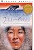 Julie of the Wolves by Jean Craighead George Julie of the Wolves by Jean Craighead George