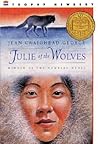 Julie of the Wolves