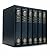Collected Works, 6 Vols