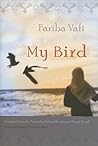 My Bird