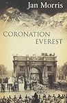 Coronation Everest