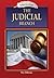 The Judicial Branch (Kid's Guide to the Constitution)
