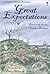 Great Expectations (Usborne...