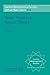 Some Topics in Graph Theory (London Mathematical Society Lecture Note Series, Series Number 108)