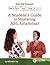 Don't Just Sign... Communicate! by Michelle Jay