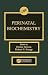 Perinatal Biochemistry