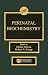 Perinatal Biochemistry by Emilio Herrera