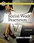 The Social Work Practicum: A Guide and Workbook for Students