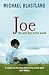 Joe: The Only Boy in the World