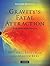 Gravity's Fatal Attraction: Black Holes in the Universe