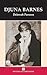 Djuna Barnes (Writers and Their Work)