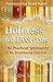 Holiness for Everyone: The Practical Spirituality of St. Josemaria Escriva
