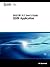 Sas/Or 9.2 User's Guide: Qs...