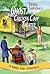 Ghost of the Chicken Coop Theater (Bailey Fish Adventures, #5)